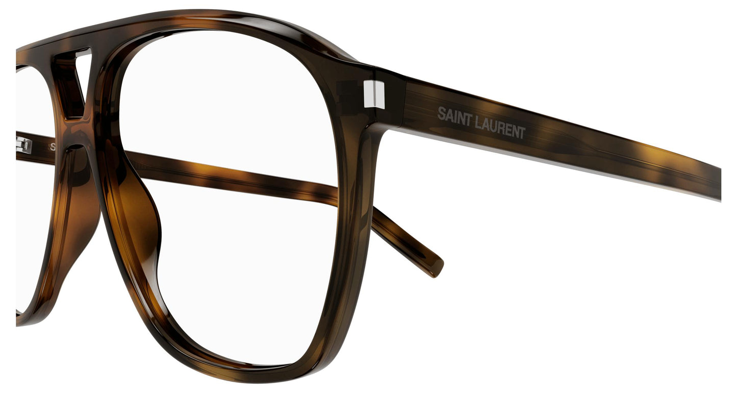Saint Laurent SL 596 DUNE OPT 002 58