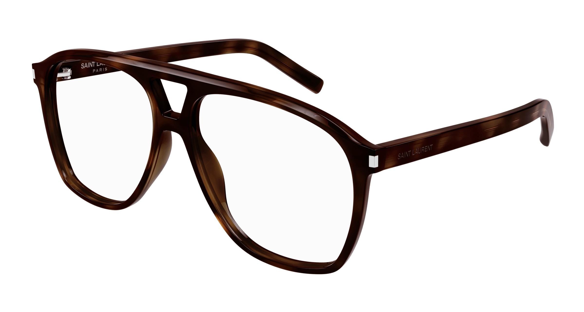 Saint Laurent SL 596 DUNE OPT 003 58