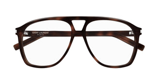 Saint Laurent SL 596 DUNE OPT 003 58