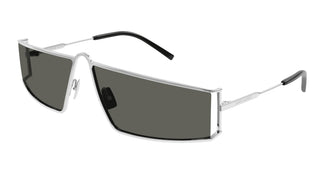 Saint Laurent SL 606 002 66