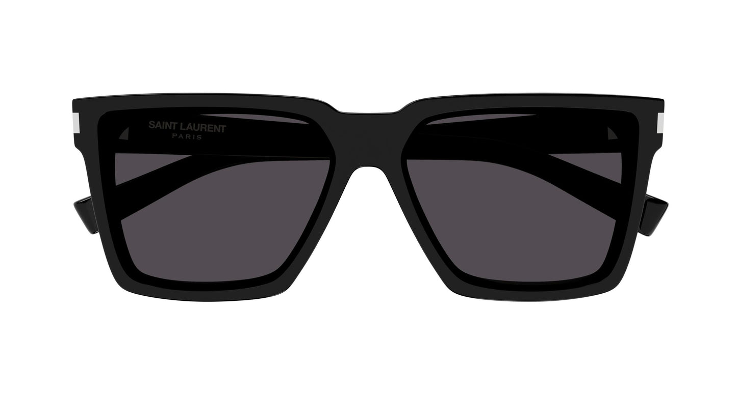 Saint Laurent SL 610/F 001 59