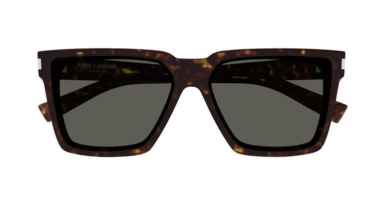 Saint Laurent SL 610/F 002 59
