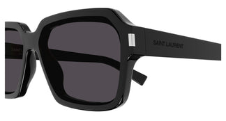 Saint Laurent SL 611/F 001 59