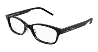 Saint Laurent SL 629/J 001 54