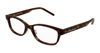 Saint Laurent SL 629/J 002 54