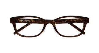 Saint Laurent SL 629/J 002 54