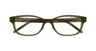 Saint Laurent SL 629/J 003 54