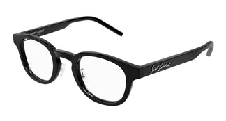 Saint Laurent SL 630/J 001 46