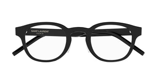 Saint Laurent SL 630/J 001 46