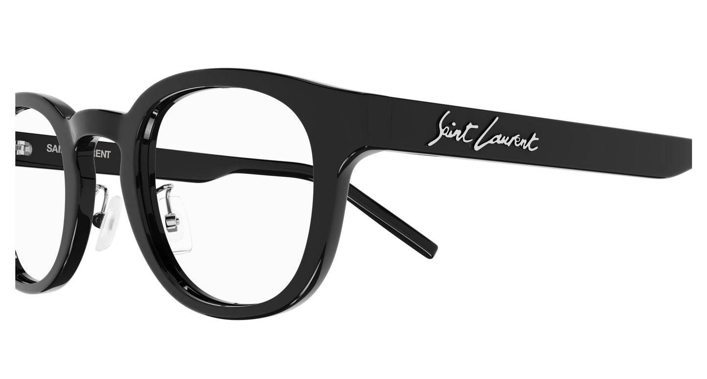 Saint Laurent SL 630/J 001 46