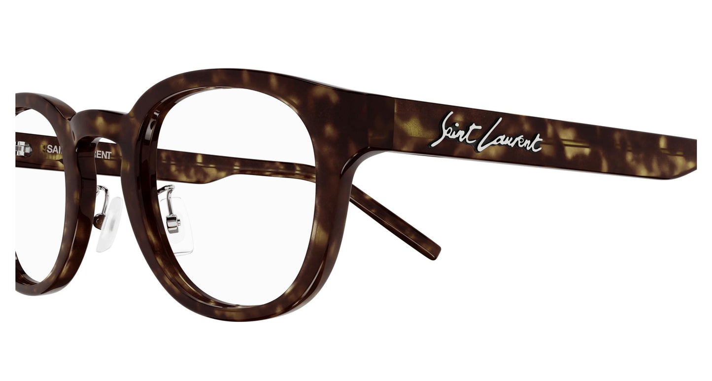 Saint Laurent SL 630/J 002 46
