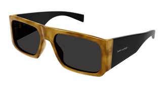 Saint Laurent SL 635 ACETATE 005 58