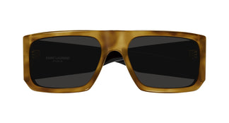 Saint Laurent SL 635 ACETATE 005 58