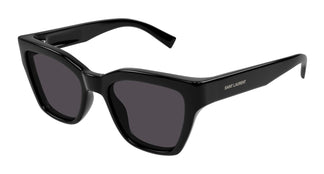 Saint Laurent SL 641 001 52