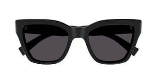 Saint Laurent SL 641 001 52