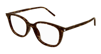 Saint Laurent SL 644/F 002 52
