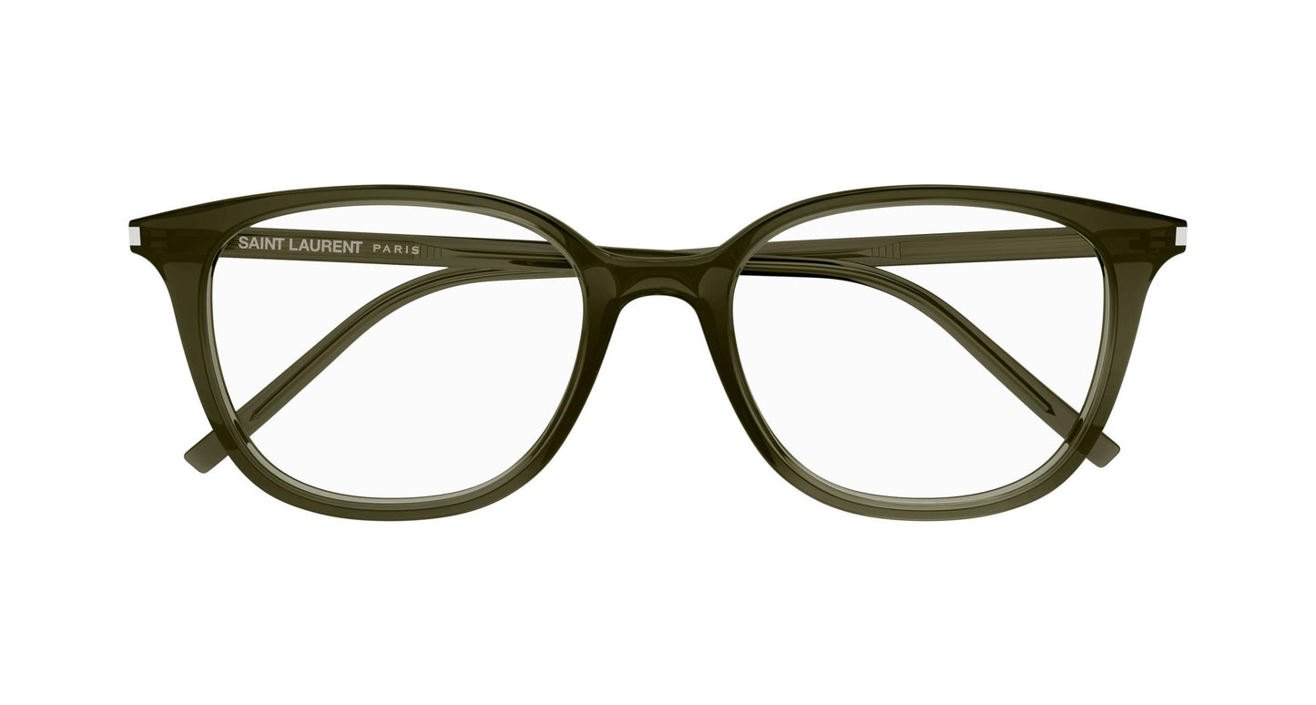 Saint Laurent SL 644/F 005 52