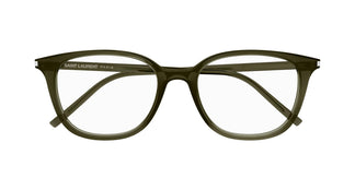 Saint Laurent SL 644/F 005 52