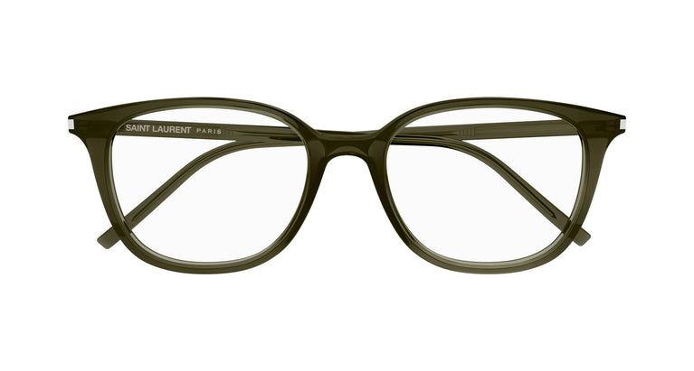 Saint Laurent SL 644/F 005 52