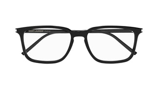 Saint Laurent SL 645/F 001 55