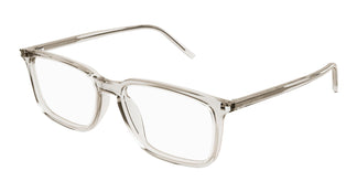 Saint Laurent SL 645/F 004 55