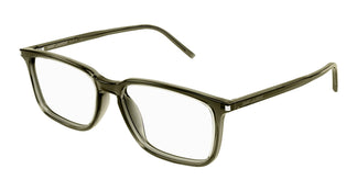 Saint Laurent SL 645/F 005 55