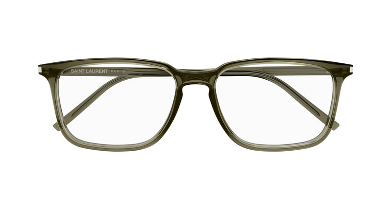 Saint Laurent SL 645/F 005 55