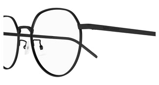 Saint Laurent SL 647/F 001 52