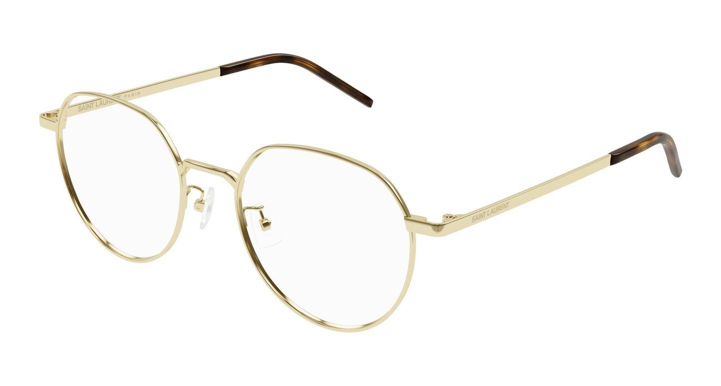 Saint Laurent SL 647/F 003 52