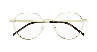 Saint Laurent SL 647/F 003 52
