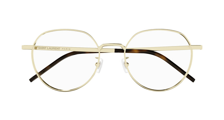Saint Laurent SL 647/F 003 52