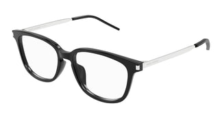 Saint Laurent SL 648/F 001 54