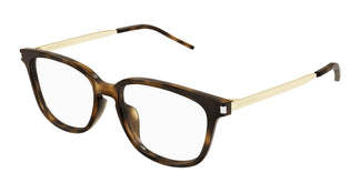 Saint Laurent SL 648/F 002 54