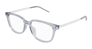 Saint Laurent SL 648/F 003 54