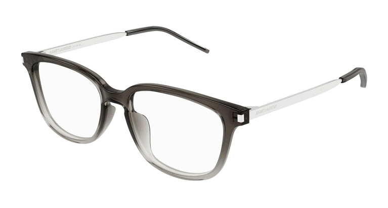 Saint Laurent SL 648/F 004 54