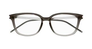 Saint Laurent SL 648/F 004 54