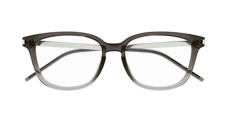 Saint Laurent SL 648/F 004 54