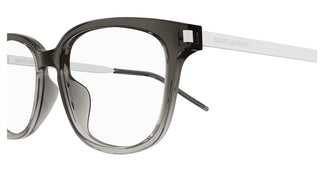 Saint Laurent SL 648/F 004 54