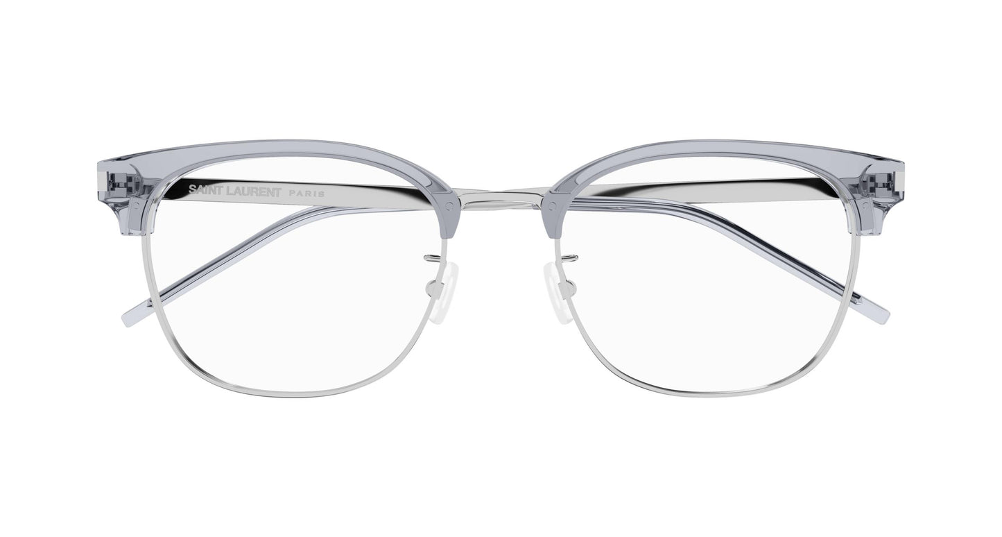 Saint Laurent SL 649/F 003 54