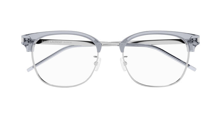 Saint Laurent SL 649/F 003 54