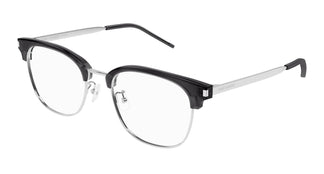 Saint Laurent SL 649/F 004 54