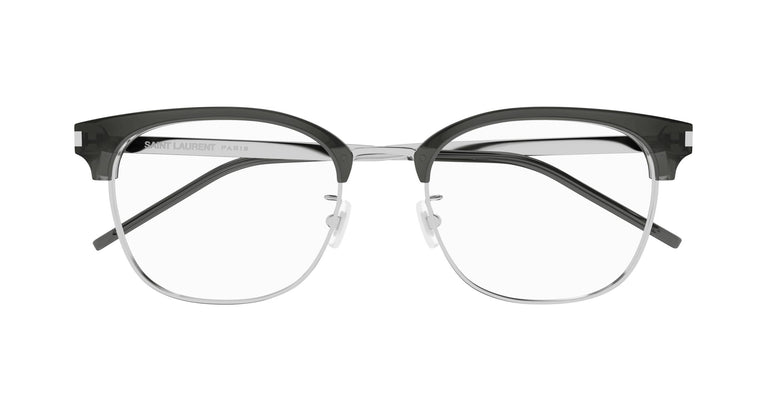 Saint Laurent SL 649/F 004 54