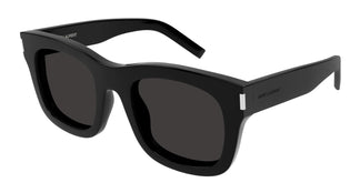 Saint Laurent SL 650 MONCEAU 001 55