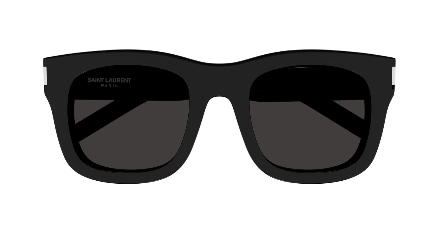 Saint Laurent SL 650 MONCEAU 001 55