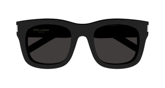 Saint Laurent SL 650 MONCEAU 001 55