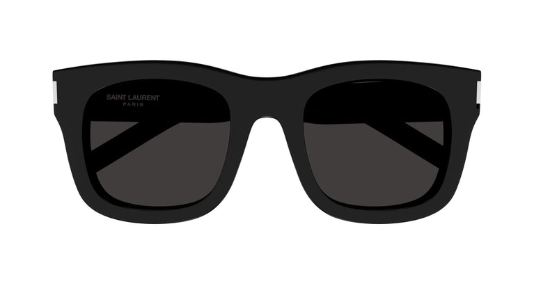Saint Laurent SL 650 MONCEAU 001 55
