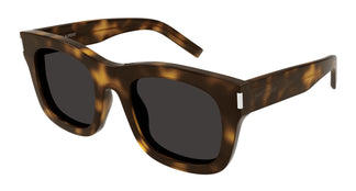 Saint Laurent SL 650 MONCEAU 003 55