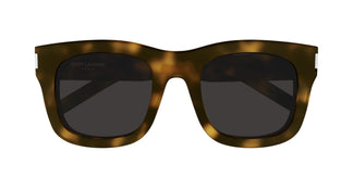 Saint Laurent SL 650 MONCEAU 003 55