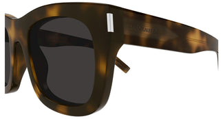Saint Laurent SL 650 MONCEAU 003 55