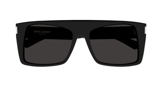 Saint Laurent SL 651 VITTI 001 58